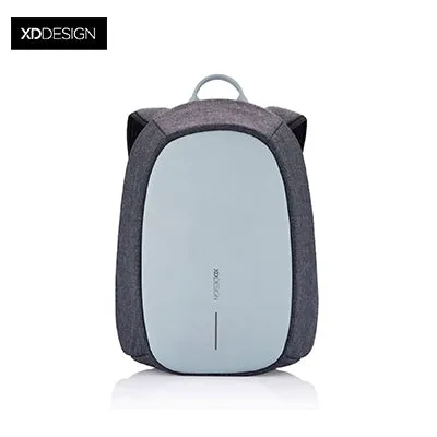 XD Design Bobby Cathy Protection Backpack