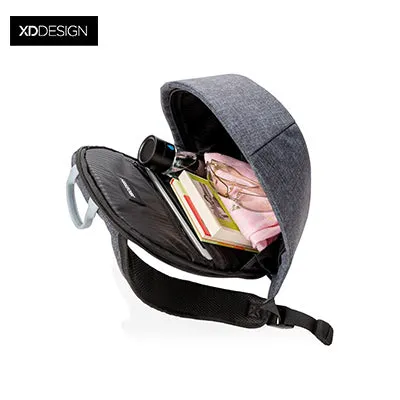 XD Design Bobby Cathy Protection Backpack