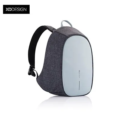 XD Design Bobby Cathy Protection Backpack