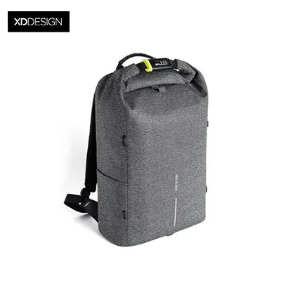 XD Design Bobby Urban Anti Theft Backpack