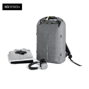 XD Design Bobby Urban Anti Theft Backpack